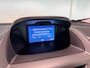 Ford Transit Courier 1.5 TDCI Trend 1eEig|Navigatie|Winterpakket|CruiseControl|Bluetooth