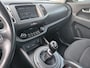Kia Sportage 1.6 GDI Vibe