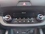 Kia Sportage 1.6 GDI Vibe