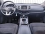 Kia Sportage 1.6 GDI Vibe