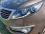 Kia Sportage 1.6 GDI Vibe