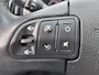 Kia Sportage 1.6 GDI Vibe