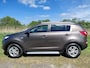 Kia Sportage 1.6 GDI Vibe