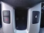 Kia Sportage 1.6 GDI Vibe