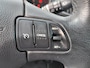 Kia Sportage 1.6 GDI Vibe