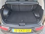 Kia Sportage 1.6 GDI Vibe