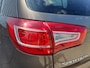 Kia Sportage 1.6 GDI Vibe
