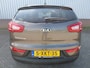 Kia Sportage 1.6 GDI Vibe