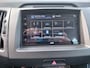 Kia Sportage 1.6 GDI Vibe