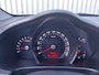 Kia Sportage 1.6 GDI Vibe