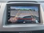 Kia Sportage 1.6 GDI Vibe