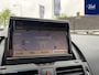 Mercedes-Benz C-klasse 350 CDI BlueEFFICIENCY Avantgarde 4-Matic