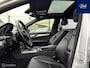 Mercedes-Benz C-klasse 350 CDI BlueEFFICIENCY Avantgarde 4-Matic