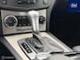 Mercedes-Benz C-klasse 350 CDI BlueEFFICIENCY Avantgarde 4-Matic
