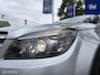 Mercedes-Benz C-klasse 350 CDI BlueEFFICIENCY Avantgarde 4-Matic