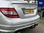 Mercedes-Benz C-klasse 350 CDI BlueEFFICIENCY Avantgarde 4-Matic