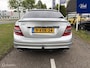 Mercedes-Benz C-klasse 350 CDI BlueEFFICIENCY Avantgarde 4-Matic