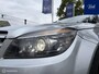 Mercedes-Benz C-klasse 350 CDI BlueEFFICIENCY Avantgarde 4-Matic