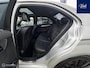Mercedes-Benz C-klasse 350 CDI BlueEFFICIENCY Avantgarde 4-Matic