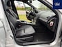 Mercedes-Benz C-klasse 350 CDI BlueEFFICIENCY Avantgarde 4-Matic