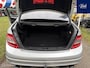 Mercedes-Benz C-klasse 350 CDI BlueEFFICIENCY Avantgarde 4-Matic