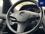 Mercedes-Benz C-klasse 350 CDI BlueEFFICIENCY Avantgarde 4-Matic