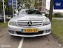 Mercedes-Benz C-klasse 350 CDI BlueEFFICIENCY Avantgarde 4-Matic