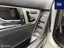 Mercedes-Benz C-klasse 350 CDI BlueEFFICIENCY Avantgarde 4-Matic