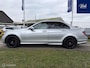 Mercedes-Benz C-klasse 350 CDI BlueEFFICIENCY Avantgarde 4-Matic