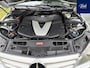 Mercedes-Benz C-klasse 350 CDI BlueEFFICIENCY Avantgarde 4-Matic