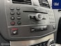 Mercedes-Benz C-klasse 350 CDI BlueEFFICIENCY Avantgarde 4-Matic