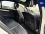 Mercedes-Benz C-klasse 350 CDI BlueEFFICIENCY Avantgarde 4-Matic