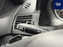 Mercedes-Benz C-klasse 350 CDI BlueEFFICIENCY Avantgarde 4-Matic