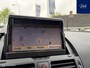 Mercedes-Benz C-klasse 350 CDI BlueEFFICIENCY Avantgarde 4-Matic