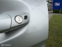 Mercedes-Benz C-klasse 350 CDI BlueEFFICIENCY Avantgarde 4-Matic