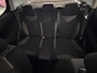 Peugeot 308 1.6 VTi XS | Airco | Cruise | Elektr.| Trekhaak|