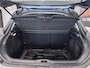 Peugeot 308 1.6 VTi XS | Airco | Cruise | Elektr.| Trekhaak|