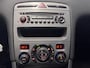 Peugeot 308 1.6 VTi XS | Airco | Cruise | Elektr.| Trekhaak|