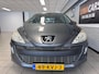 Peugeot 308 1.6 VTi XS | Airco | Cruise | Elektr.| Trekhaak|