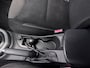 Peugeot 308 1.6 VTi XS | Airco | Cruise | Elektr.| Trekhaak|