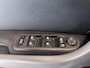 Peugeot 308 1.6 VTi XS | Airco | Cruise | Elektr.| Trekhaak|