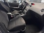 Peugeot 308 1.6 VTi XS | Airco | Cruise | Elektr.| Trekhaak|