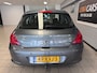 Peugeot 308 1.6 VTi XS | Airco | Cruise | Elektr.| Trekhaak|