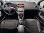 Peugeot 308 1.6 VTi XS | Airco | Cruise | Elektr.| Trekhaak|