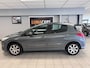 Peugeot 308 1.6 VTi XS | Airco | Cruise | Elektr.| Trekhaak|