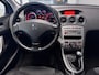 Peugeot 308 1.6 VTi XS | Airco | Cruise | Elektr.| Trekhaak|