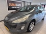 Peugeot 308 1.6 VTi XS | Airco | Cruise | Elektr.| Trekhaak|