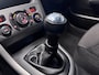 Peugeot 308 1.6 VTi XS | Airco | Cruise | Elektr.| Trekhaak|