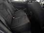 Peugeot 308 1.6 VTi XS | Airco | Cruise | Elektr.| Trekhaak|