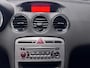 Peugeot 308 1.6 VTi XS | Airco | Cruise | Elektr.| Trekhaak|